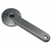 62014816 - Arm, Crank, Right - Product Image