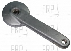 Arm, Crank, Right - Product Image