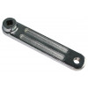 62011673 - Arm, Crank, Right (fat) - Product Image