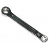 62034635 - Arm, Crank, Right - Product Image