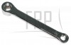 62011572 - Arm, Crank, Right - Product Image