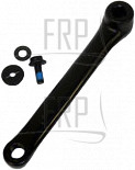 Arm, Crank, Set - Product Image Arm, Crank, Set - Product Image