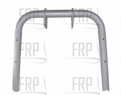 Arm, Dip - Product Image Arm, Dip - Product Image