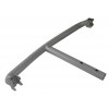 38006942 - ARM FRONT SUPPORT - Product Image