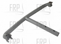 ARM FRONT SUPPORT - Product Image