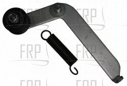 Arm, Idler, Assembly - Product Image