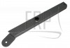 6048970 - Arm, Lever, Military - Product Image