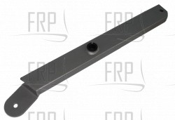 Arm, Lever, Military - Product Image