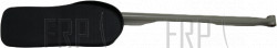 Arm, Link - Product Image Arm, Link - Product Image
