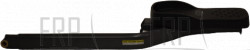 Arm, Link - Product Image Arm, Link - Product Image