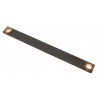 56000685 - Arm, Link, Assembly - Product Image