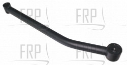 Arm, Link, Left - Product Image