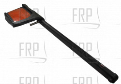 Arm, Link, Left - Product Image Arm, Link, Left - Product Image