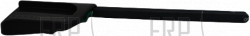 Arm, Link, Left - Product Image Arm, Link, Left - Product Image