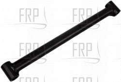 Arm, Link, Lower - Product Image Arm, Link, Lower - Product Image