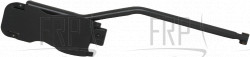 Arm, Link, Lower, Left - Product Image Arm, Link, Lower, Left - Product Image