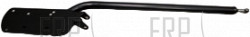 Arm, Link, Lower, Left - Product Image Arm, Link, Lower, Left - Product Image