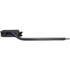 Arm, Link, Lower, Left - Product Image Arm, Link, Lower, Left - Product Image
