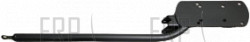 Arm, Link, Lower, Left - Product Image Arm, Link, Lower, Left - Product Image