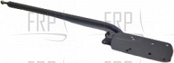 Arm, Link, Lower, Right - Product Image Arm, Link, Lower, Right - Product Image