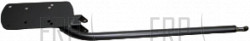Arm, Link, Lower, Right - Product Image Arm, Link, Lower, Right - Product Image