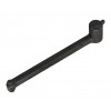 6053653 - Arm, Link, Resistance - Product Image