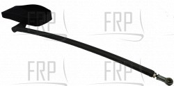 Arm, Link, Right - Product Image Arm, Link, Right - Product Image