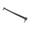6082395 - Arm, Link, Right - Product Image