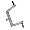 6042364 - Arm, Military Press - Product Image