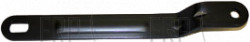 Arm, Motor, Incline - Product Image Arm, Motor, Incline - Product Image