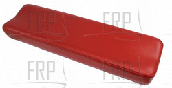 Arm Pad - Product Image