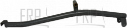 Arm, Pedal - Product Image Arm, Pedal - Product Image