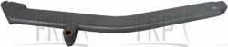 Arm, Pedal - Product Image Arm, Pedal - Product Image