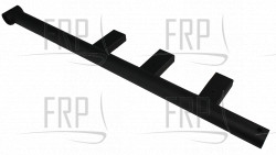 Arm, Pedal, Left - Product Image