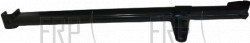 Arm, Pedal, Left - Product Image Arm, Pedal, Left - Product Image