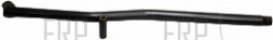 Arm, Pedal, Left - Product Image Arm, Pedal, Left - Product Image