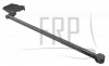 62014115 - Arm, Pedal, Right - Product Image