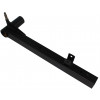 6049270 - Arm, Pedal, Right, Black - Product Image