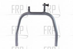 Arm, Press - Product Image Arm, Press - Product Image