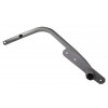 6056593 - Arm Press Right - Product Image