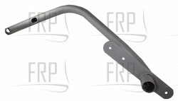 Arm Press Right - Product Image