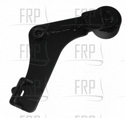 Arm, Pulley, Idler - Product Image