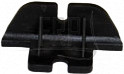 Arm Rest - Product Image Arm Rest - Product Image