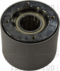 ARM REST CON BLOCK SET;EP609; - Product Image ARM REST CON BLOCK SET;EP609; - Product Image