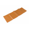 ARM REST FABRIC - ORANGE - Product Image ARM REST FABRIC - ORANGE - Product Image