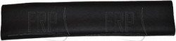 Arm Rest, Foam - Product Image Arm Rest, Foam - Product Image