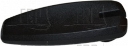 Arm Rest Set-Exreawork, right, muffle, Ves - Product Image Arm Rest Set-Exreawork, right, muffle, Ves - Product Image