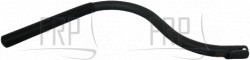 Arm Rest Set, Semi, Assembly, right up, EP705 - Product Image Arm Rest Set, Semi, Assembly, right up, EP705 - Product Image