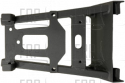 Arm Rest set;Base Seat;;painting;202020T - Product Image Arm Rest set;Base Seat;;painting;202020T - Product Image