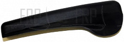 Arm Rest Set;L;CB133 - Product Image Arm Rest Set;L;CB133 - Product Image